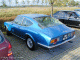 [thumbnail of Fiat Dino 2400 coupe 1970 r3q.jpg]